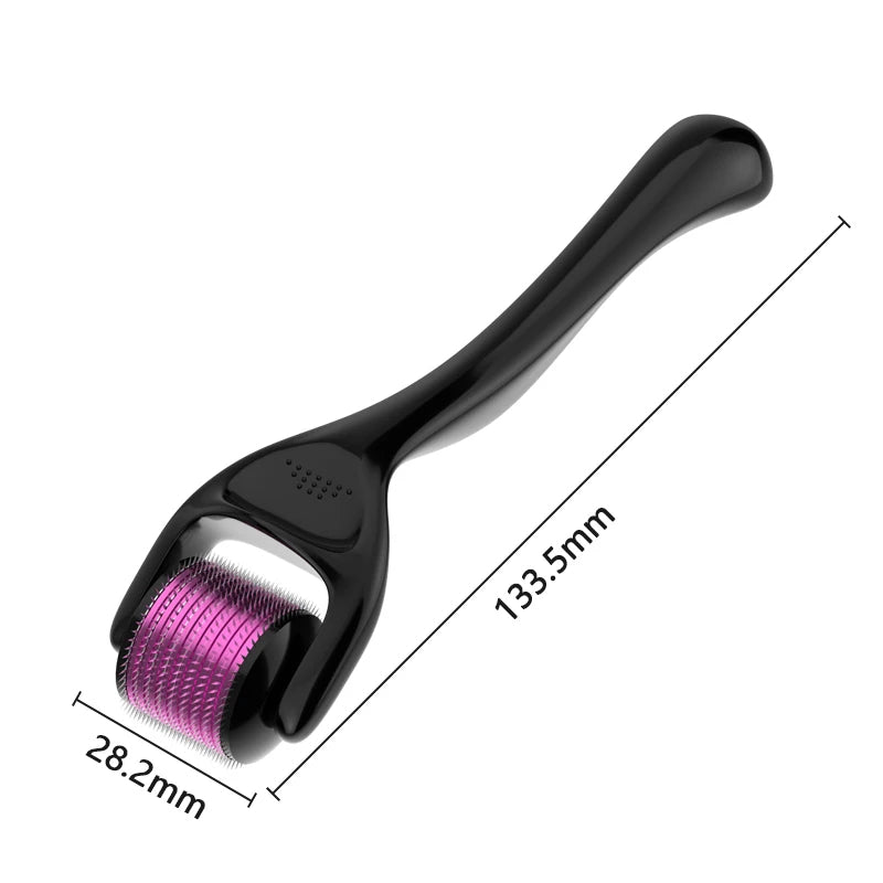 Derma Roller