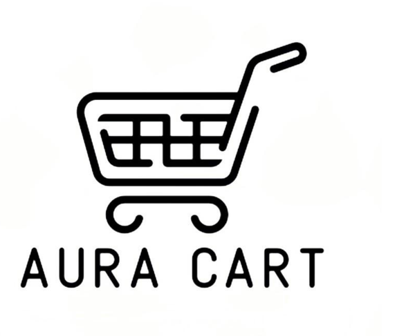 AURA CART