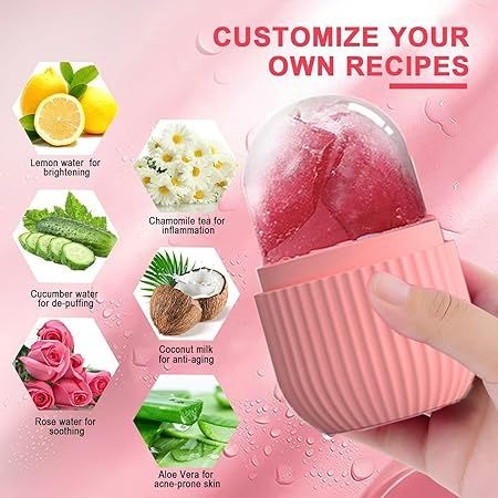 4 in 1 Skin Care Bundle